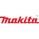 Аккумуляторные батареи для инструмента Makita (Макита)
